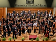 orchestra_filarmonica-mihail-jora-din-bacau