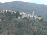 paese mio velva
