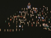 presepe manarola