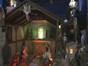 presepe ri alto