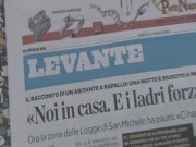 secolo