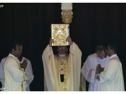sri lanka papa 2