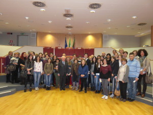 studenti premiati