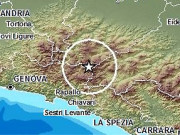 terremoto-liguria-2-12-2014