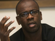 thuram