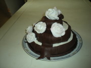 torta-allarancia-2