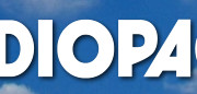 trpcanali1