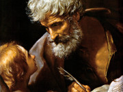 63-s-matteo-e-angelo