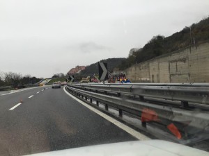 AUTOSTRADA incidente4