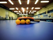CUS-Torino-Tennis-Tavolo-Foto-di-Massimo-Pinca-5