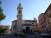 Chiavari_Sanpierdicanne1-300x225