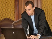 CrisifinanziariaCampodonicoM-F110114161932--U160700207123uqF-290x260