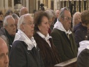 amore misericordioso
