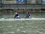 bea torino 2015