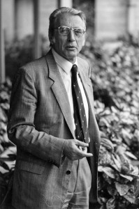 Cesare Viazzi
