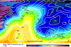gfs-0-48