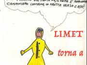 limet scuola