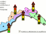 mappa_semafori_nivo
