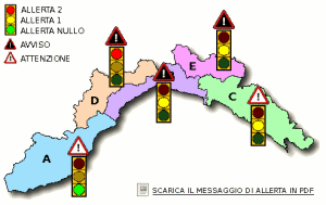 mappa_semafori_nivo