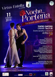 noche-portena-2015-731x1024