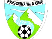 polisportiva val aveto