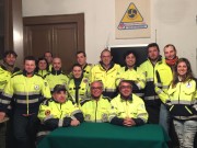 radio club levante