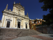 santa_sangiacomo_3@2x