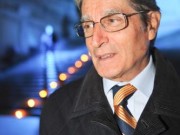 Ge - sfilata piazza Tommaeso