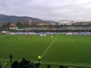 trapani 2