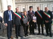 IMG-20150318-WA0001 (1)