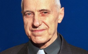 Mons Pasini