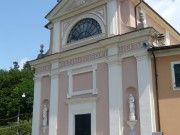 Montemoggio_(Borzonasca)-chiesa_san_martino