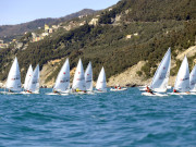 REGATA_DSC8725