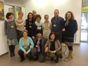 UFFICI POSTALE CHIAVARI