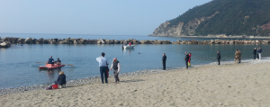 esercitazione 20.03.15