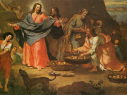 moltiplicazione-dei-pani-e-dei-pesci-particolare-centrale