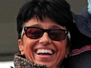 sabina