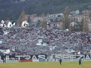 spezia calcio