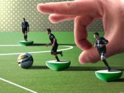 subbuteo