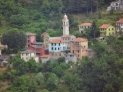 tasso lumarzo