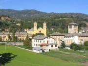 torre pellice