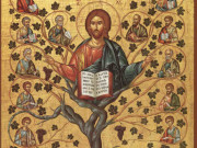 543-icona-del-cristo-io-sono-la-vite-e-voi-i-tralci