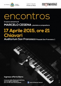 Concerto_Marcelo_Cesena_Apr_2015-640x894