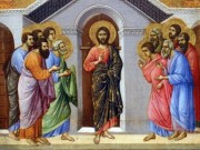 DUCCIO-DI-BONINSEGNA-APPARIZIONE-AI-DISCEPOLI-NEL-CENACOLO