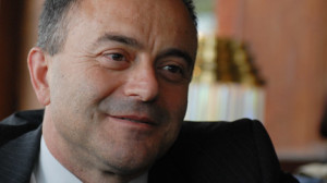 Gratteri-Nicola