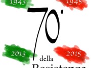 Logo-70