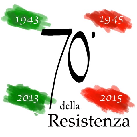 Logo-70