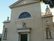 San_Michele_di_Pagana-chiesa_san_michele-facciata