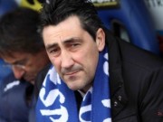 aglietti
