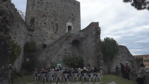 assemblea castello